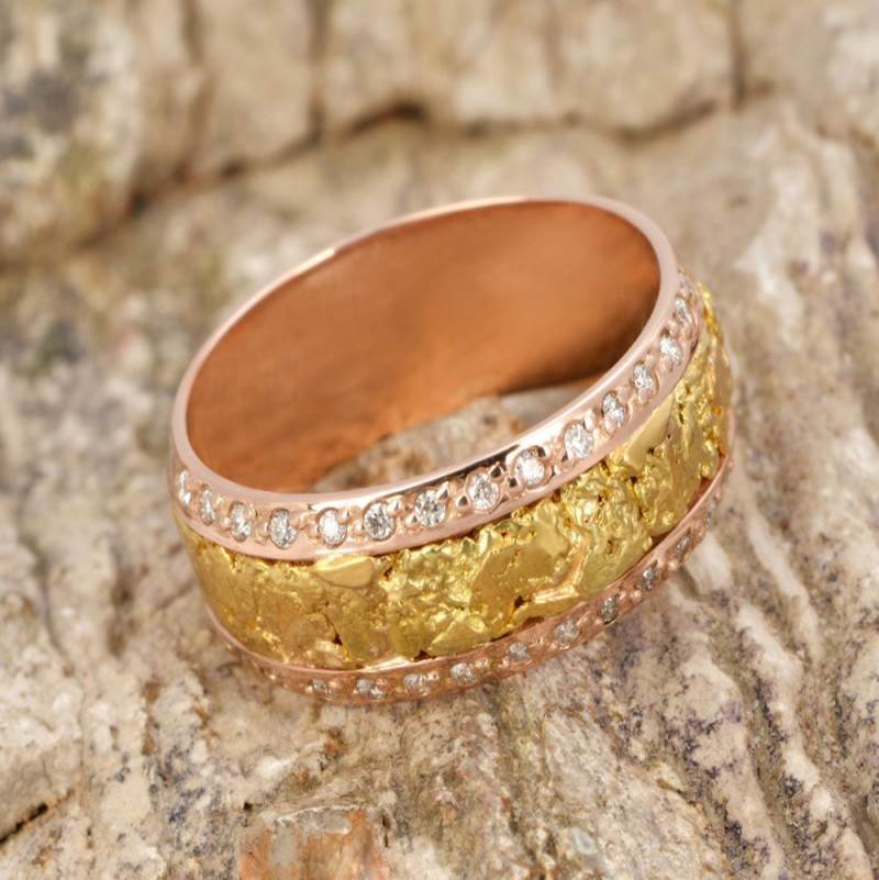 Кольцо арт. - 0200