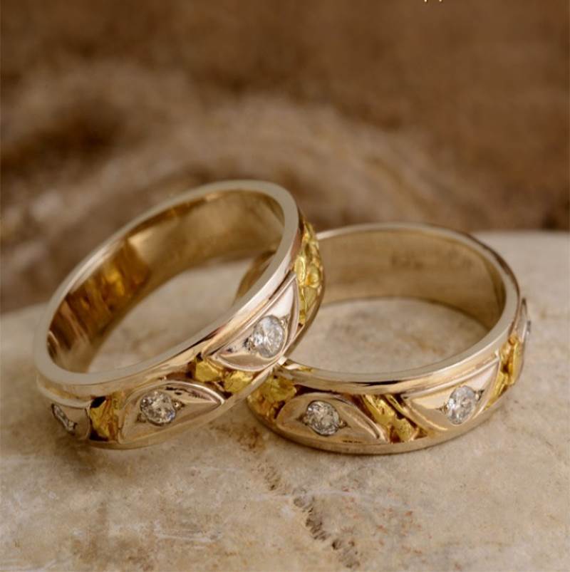 Кольцо - арт. 0070