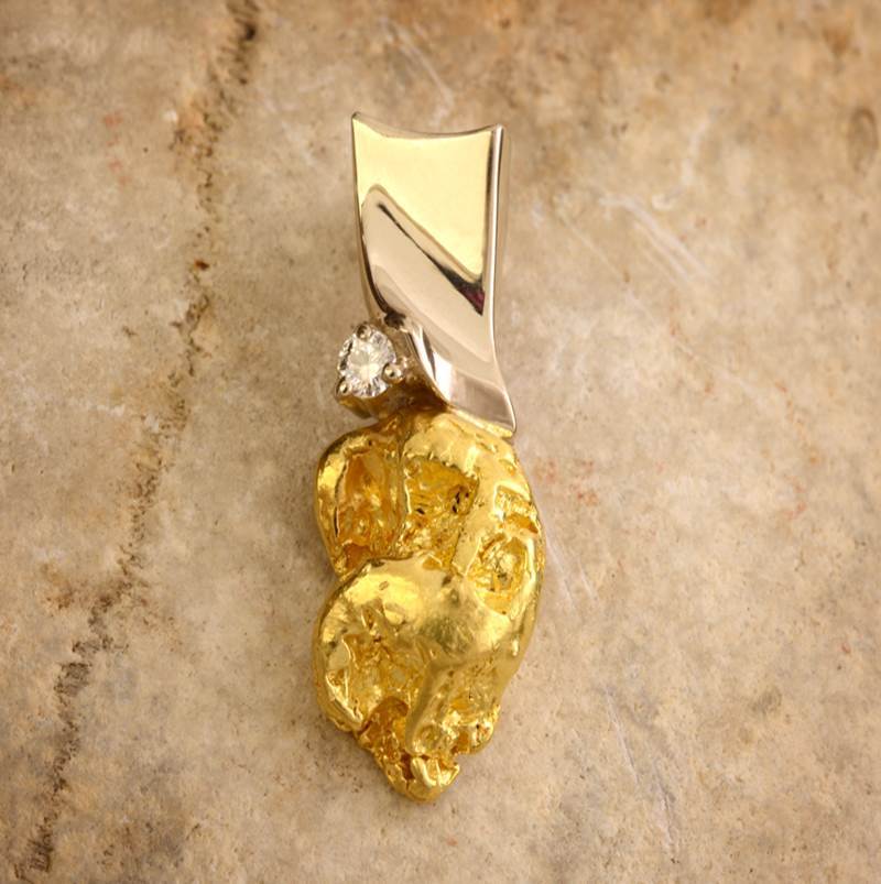 Подвеска - П 0004