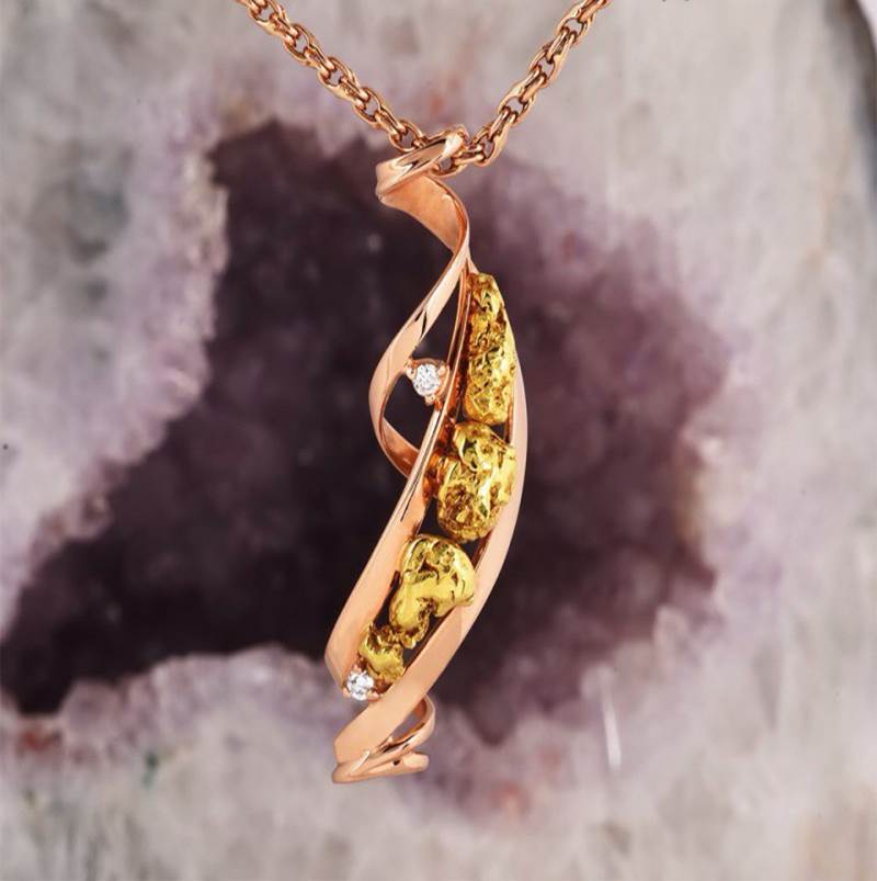 Подвеска - П 0190