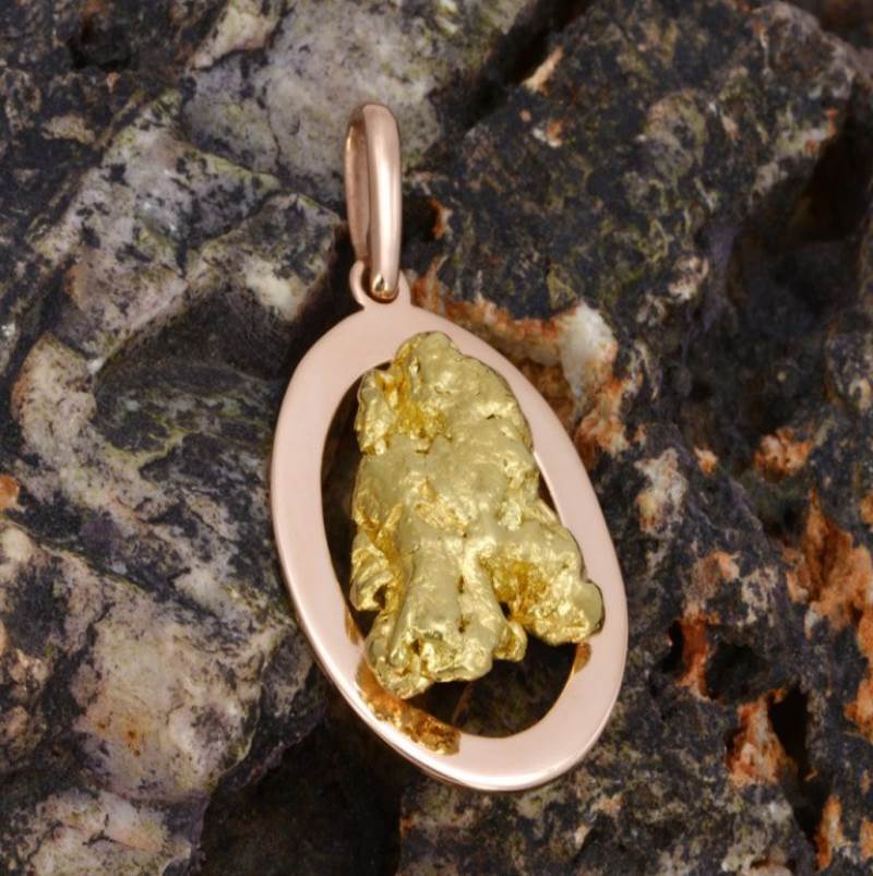 Подвеска - П 0198