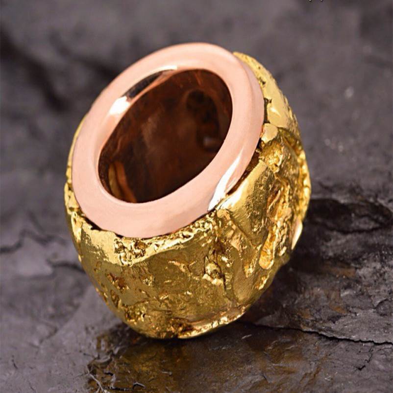 Подвеска - П 0032