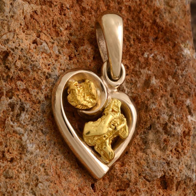 Подвеска - П 145