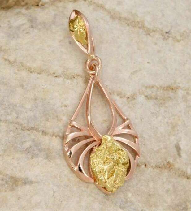 Подвеска - П 0175