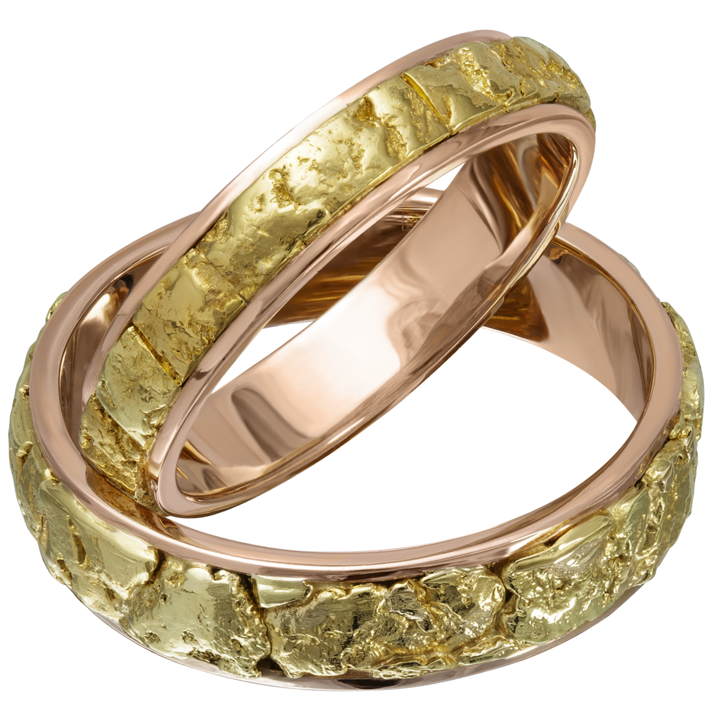 Кольцо - арт. 0074