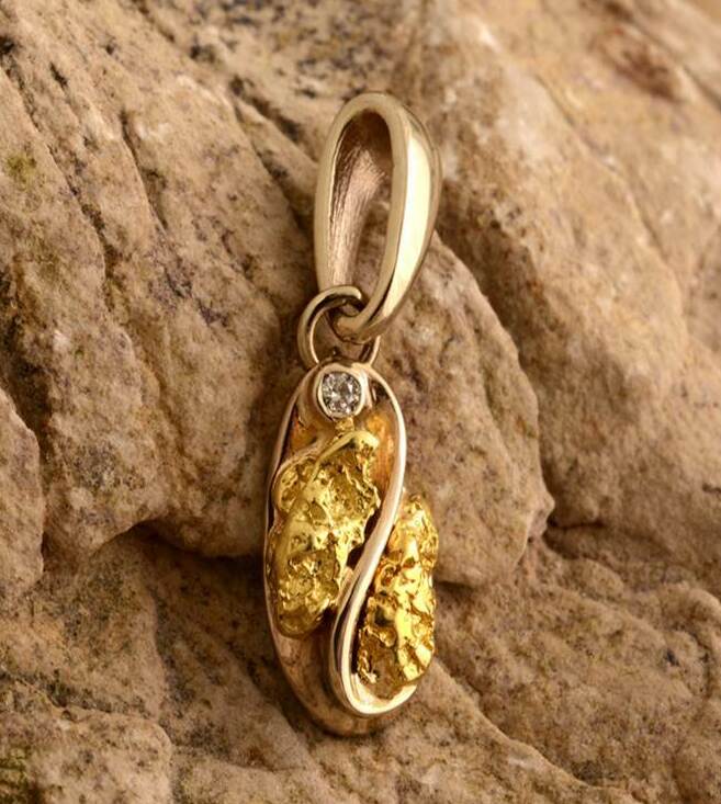 Подвеска - П 0080